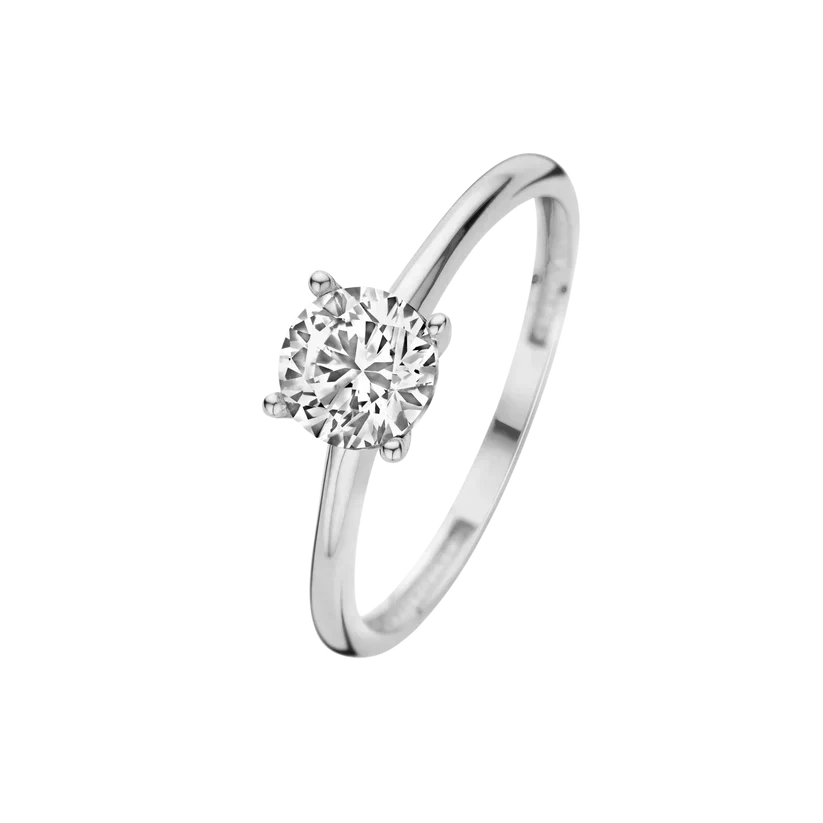 Savaya El Playa Anillo