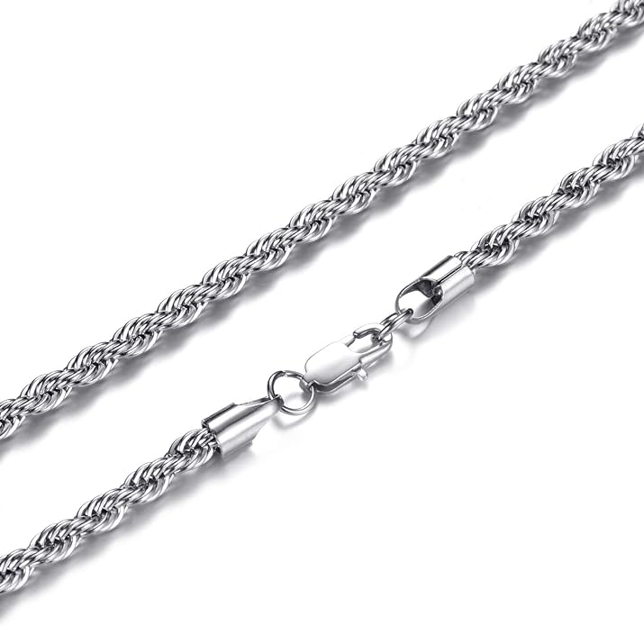 Helena – Collar dorado con decoración punteada.