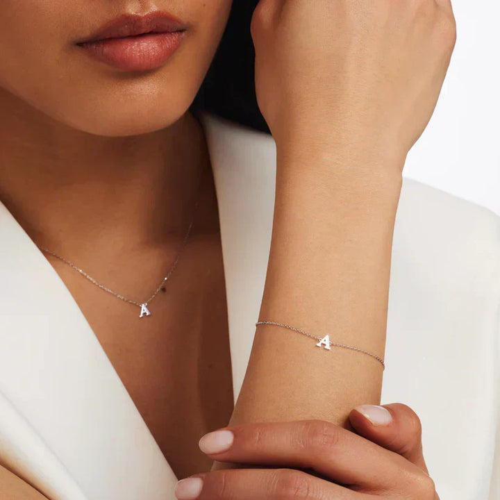 Vita Signa Pulsera Inicial