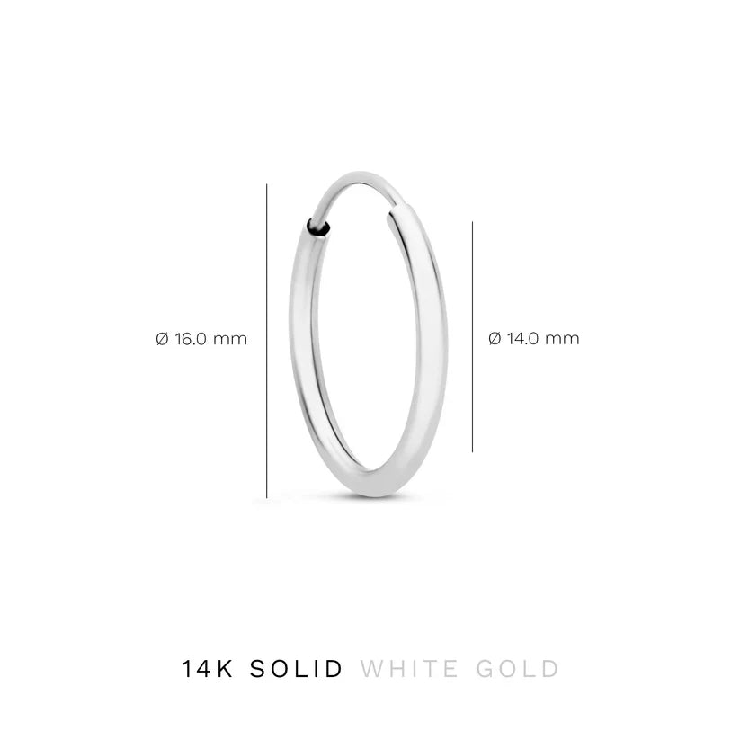 Pendientes Noémie Sorel