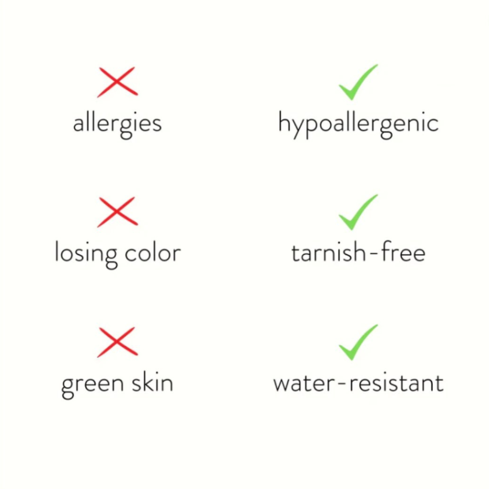 Anillo de perla de perlas de agua dulce