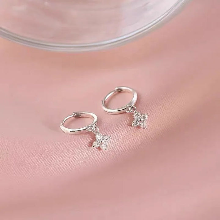 Sada de la suerte brillante