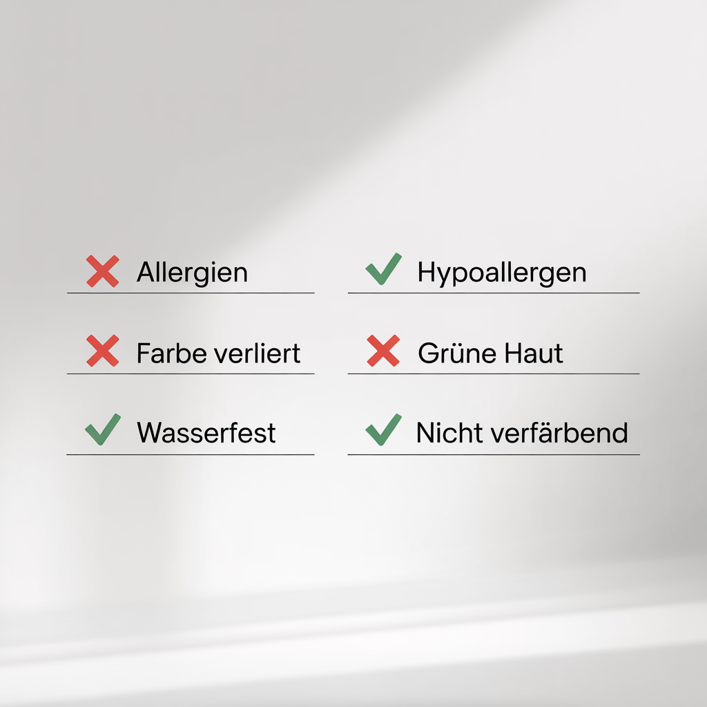 Lara – Anillo dorado estrecho con un brillo sutil.