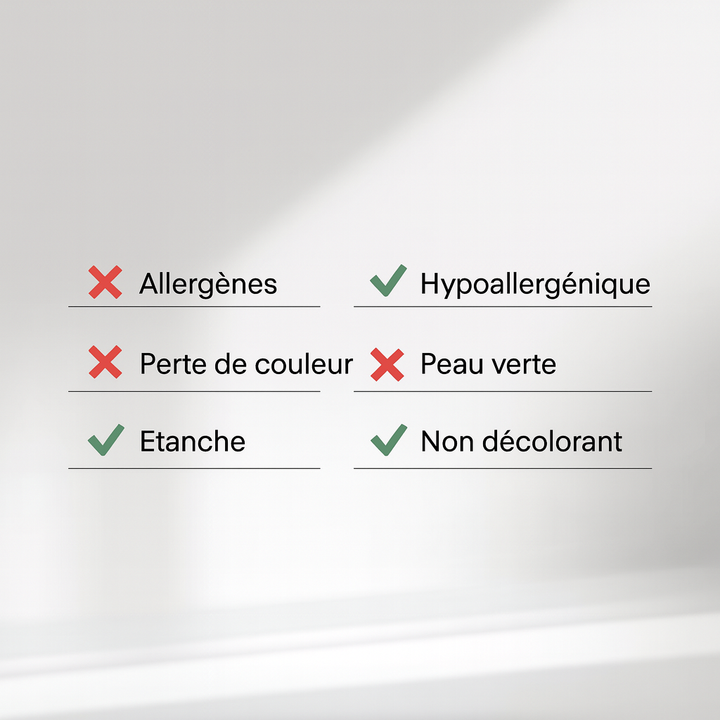 Karolína – Pendientes dorados con forma de gota clara.