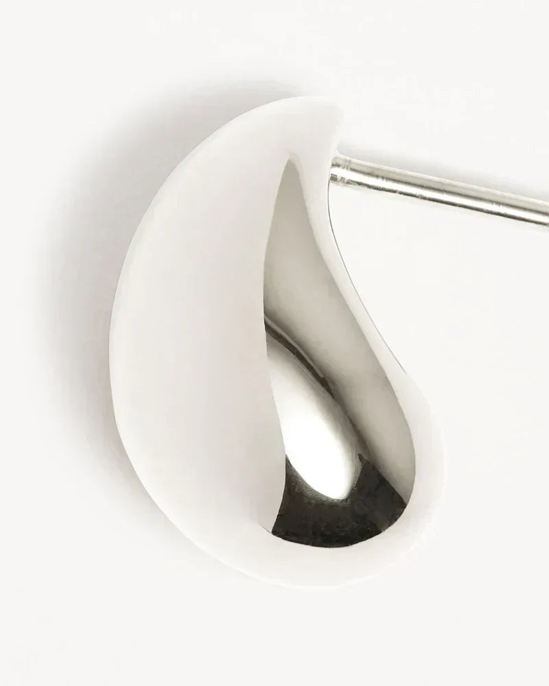 Pendientes de gota Mato