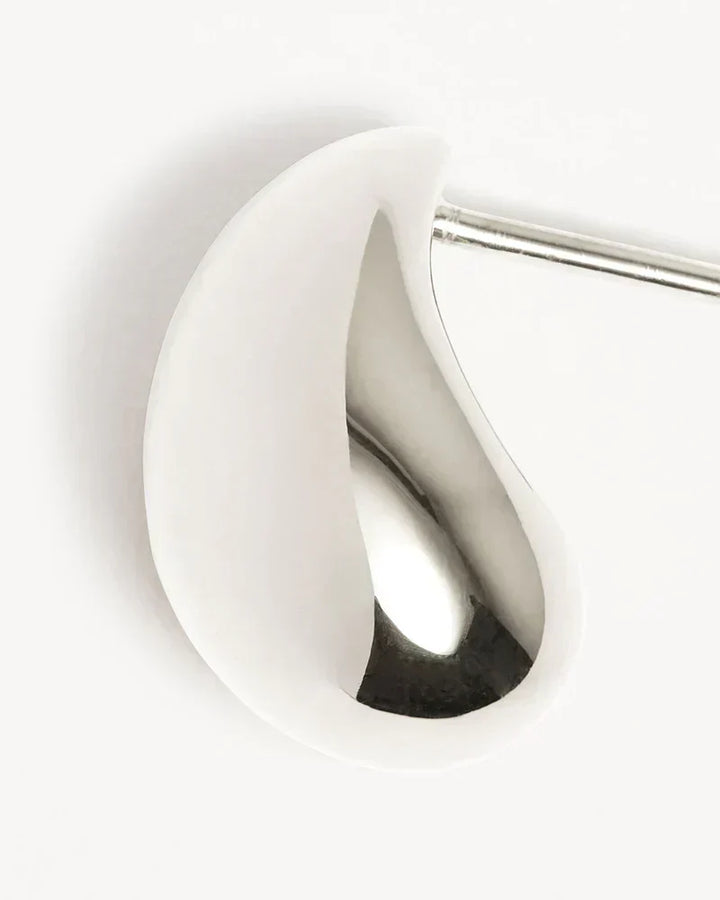 Pendientes de gota Mato