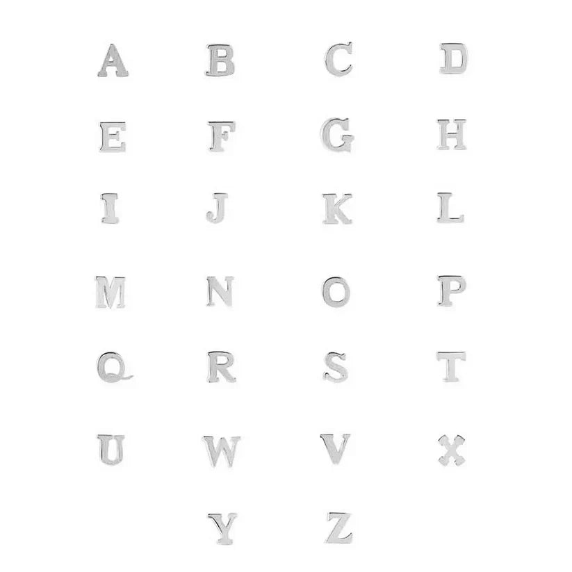 Vita Signa Pulsera Inicial