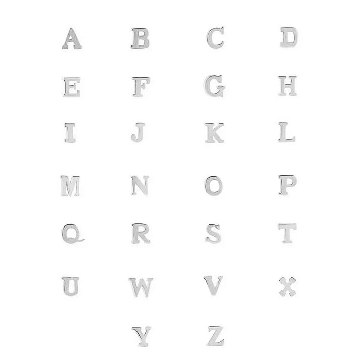 Vita Signa Pulsera Inicial