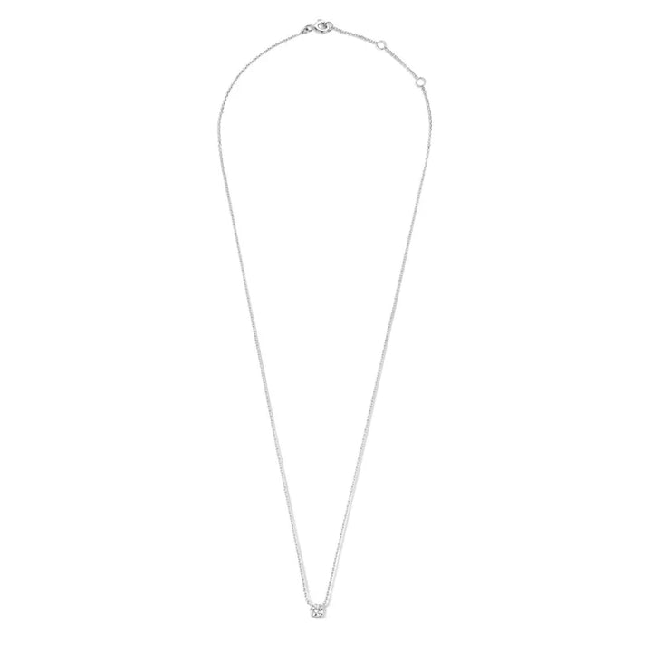 Conjunto de piedras de Moissanita Cléa