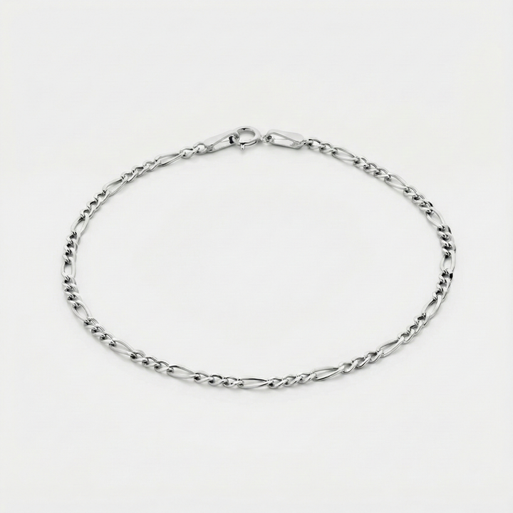 Pulsera Neris Alaine