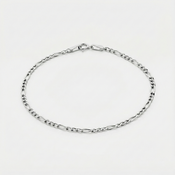 Pulsera Neris Alaine