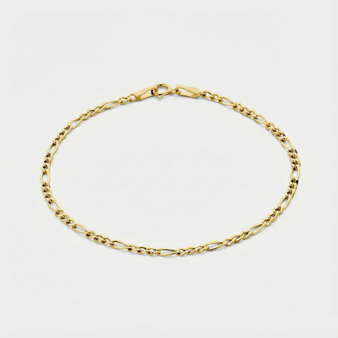 Pulsera Neris Alaine