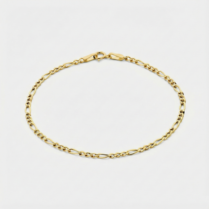 Pulsera Neris Alaine